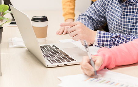 白山2025年住房公积金惠民属性的核心体现‌