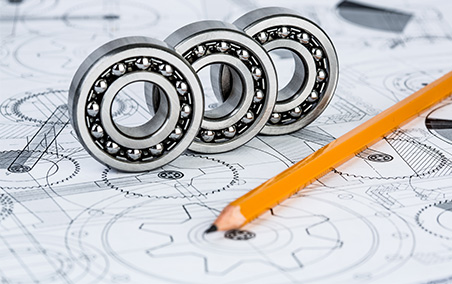 白山2025年4月最新公积金政策解读‌