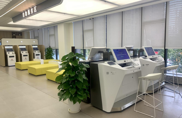 白山离职后公积金会自动封存吗?