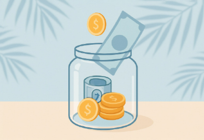 白山离职公积金还未封存怎么提取出来？