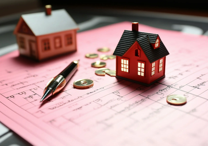 白山因工作变动，新老单位都在本市，公积金账户如何转移才能不影响在职提取？