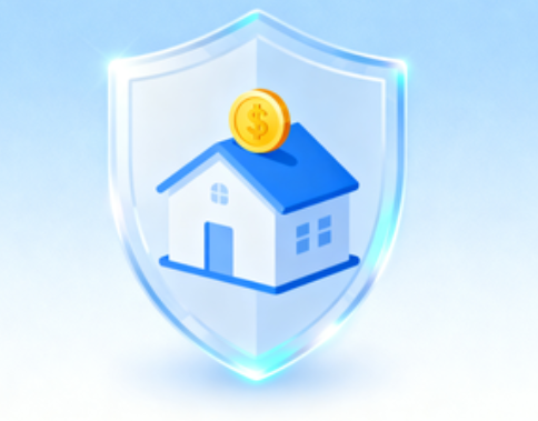 白山住房公积金实用科普:这些“钱袋子”知识你必须掌握