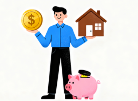 白山公积金自己个人能取吗