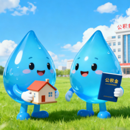 白山北京退休人员公积金提取再简化!凭社保卡“一卡搞定”