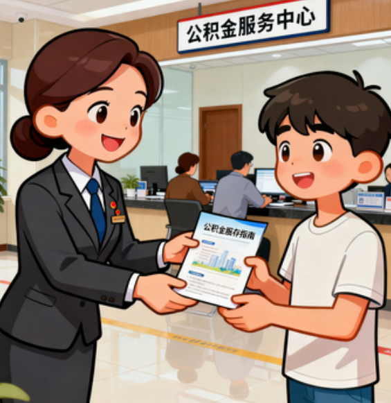 白山单位办理住房公积金缴存登记手续应提供哪些材料