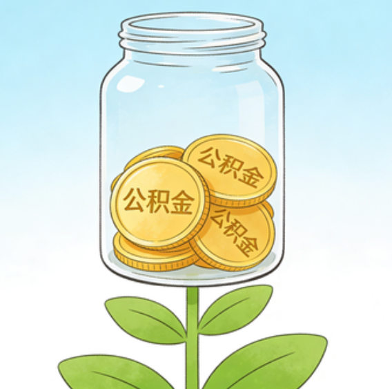 白山北京住房公积金月缴存基数上下限调整