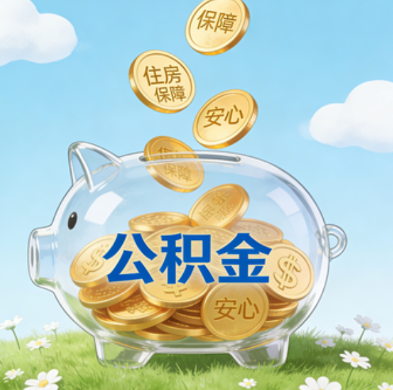 白山住房公积金会计核算办法补充规定