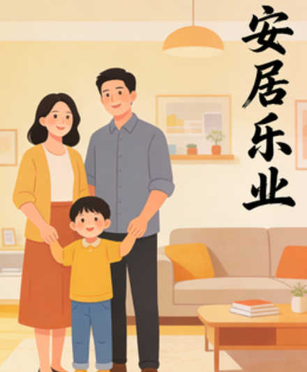 白山楼市又出政策组合拳，公积金新政能省多少钱？