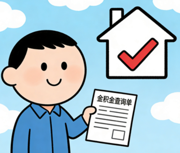 白山实在没钱了怎么提取公积金