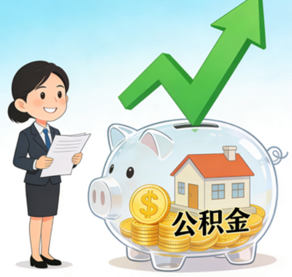 白山对受2025年汛情影响的缴存职工给予阶段性支持