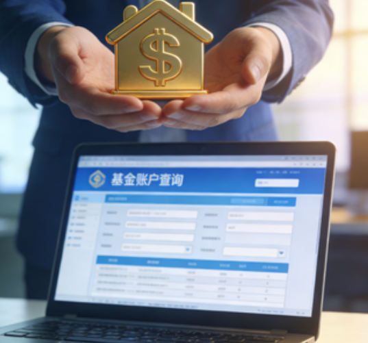 白山住房公积金支持居民住房需求 促进本市房地产市场平稳健康发展