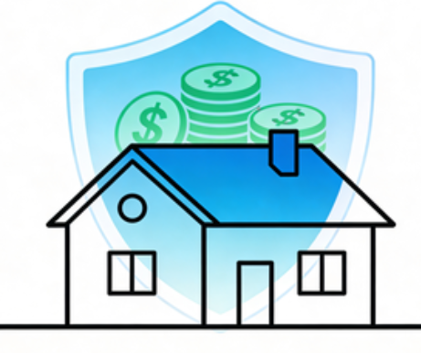 白山住房公积金提取业务问答