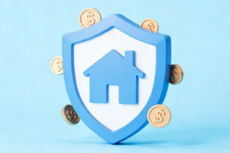 白山住房公积金使用服务规范