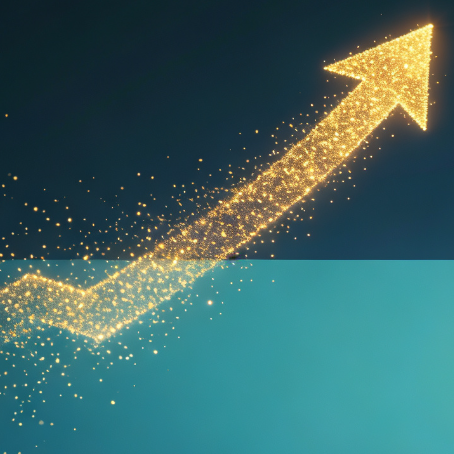 白山关于优化住房公积金提取政策进一步规范提取行为的通知