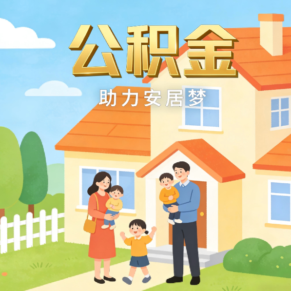 白山公积金提取完全指南：条件、材料、流程与实用建议