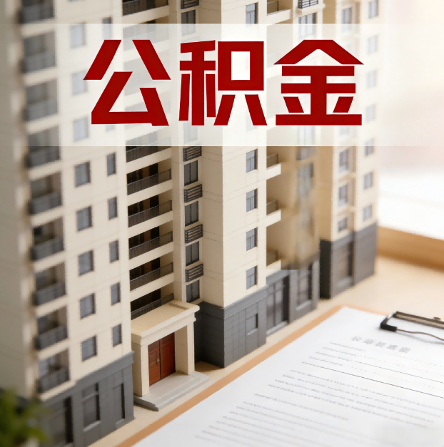 白山公积金代办服务适用业务类型