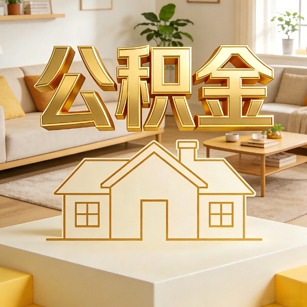 白山公积金代办，到底能帮您办哪些事？