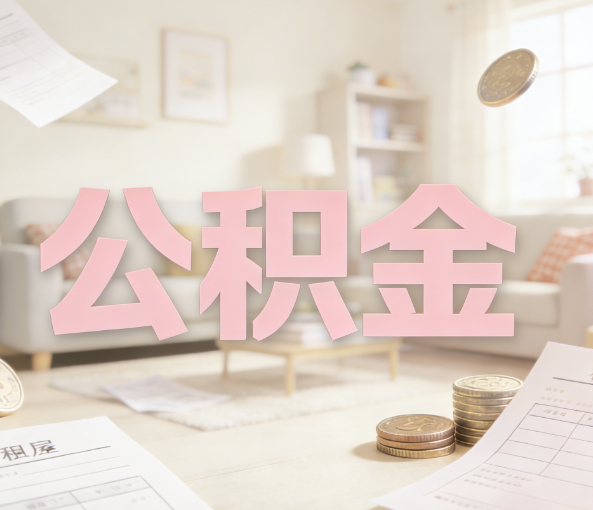 白山公积金代办带来的五大便利，让福利真正触手可及