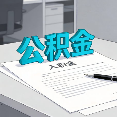 白山为什么越来越多人选择专业服务？