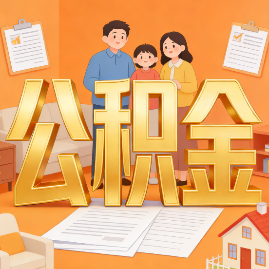 白山公积金代办服务悄然兴起