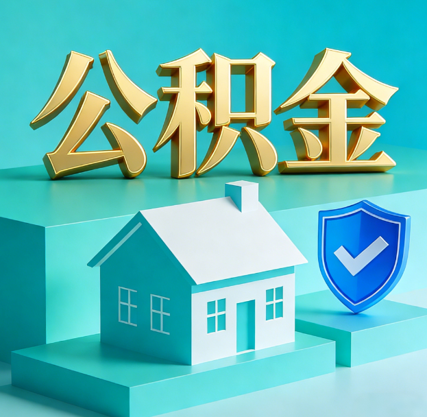 白山公积金代办的5个“真香”好处：用对了一次省下上千元