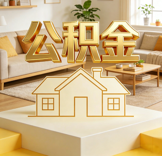 白山灵活就业人员涌入公积金体系，代办服务迎来“新蓝海”
