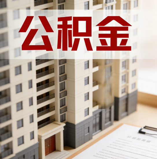 白山这6项业务根本不用找代办，自己手机5分钟搞定
