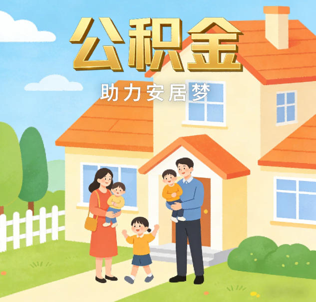 白山公积金代办行业观察：合规化浪潮下，专业服务迎来价值回归