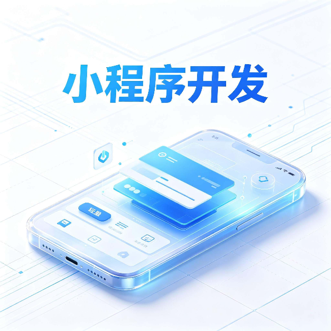白山官方代办和商业代办 两种渠道到底怎么选